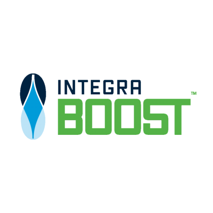 Integra Boost Humidity Pack 56% 8g