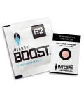 Integra Boost Humidity Pack 62% 8g