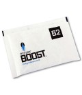 Integra Boost Humidity Pack 62% 67g