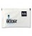 Integra Boost Humidity Pack 55% 67g