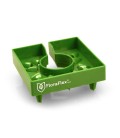 FLoraFlex FloraCap 2.0 4"
