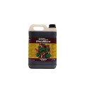 General Hydroponics FloraMicro 5L (Softwater)