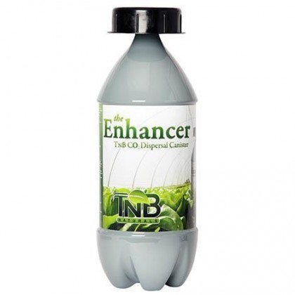 TNB Naturals CO2 Enhancer