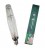 Bulb Dual-Arc MH/HPS 1000w - HOR