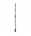 Stainless Steel Dab Tool
