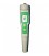 pH Meter 033