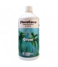 General Hydroponics FLoracoco Grow 1L