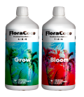 General hydroponics Floracoco Bloom 1L