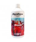 General hydroponics Floracoco Bloom 1L