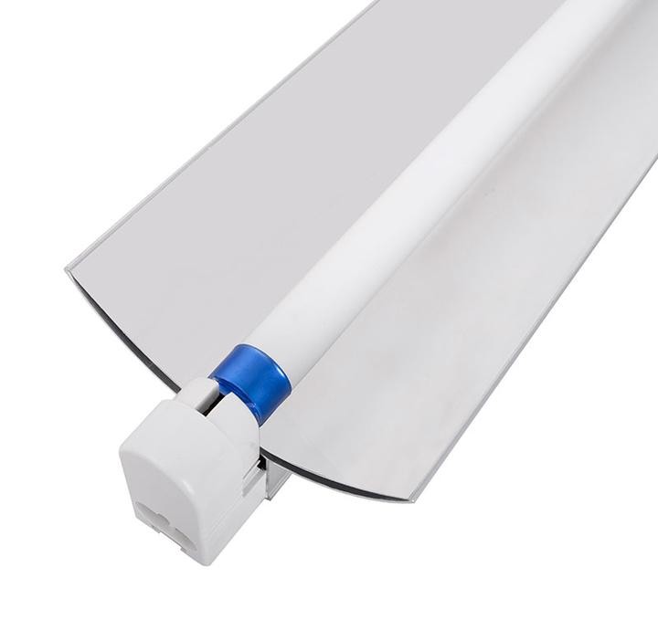 t5-single-strip-light-fixture-with-reflector-4-products-greent