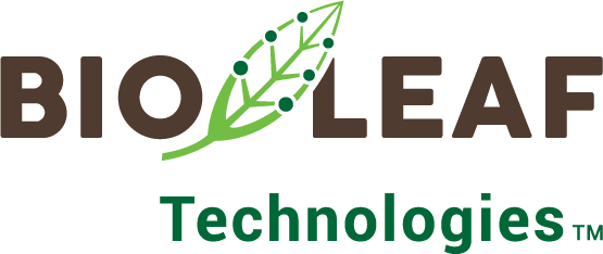 Bioleaf Technologies Specialized Growing Medium | Products | Greent...