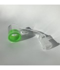 Saionara Glass Reverse Banger