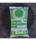 Organics Matter Living Soil 30L