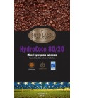 Gold Label HydroCoco 80/20 Mix
