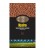 Gold Label Hydro