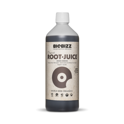 BioBizz Root Juice 250ml