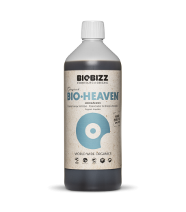 BioBizz Bio Heaven 1L