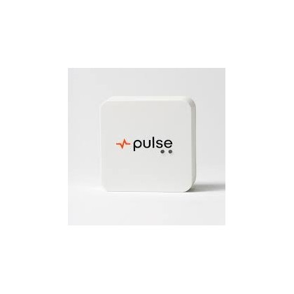 Pulse 1 Environmental Monitor