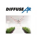 Diffuse Air 150