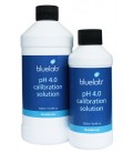 BlueLab pH 4 Calibration Solution 500ml