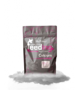 Greenhouse Powder feed Calcium 500g