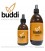 Buddi Spray Aphids 500ml