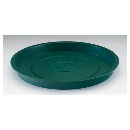 Round Saucer 43 cm