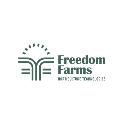 Freedom Farms Fire Juice 500 ML