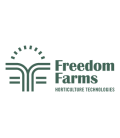 Freedom Farms Fire Juice 500 ML