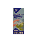 Sprayfilm 100ML