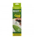 Root!t Cutting Mist