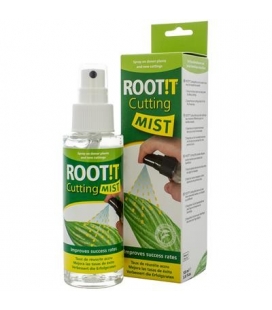 Root!t Cutting Mist