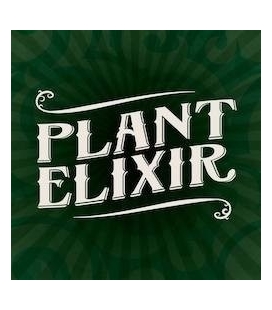 Plant Elixir Fulvates 2L