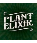 Plant Elixir Fulvates 5L