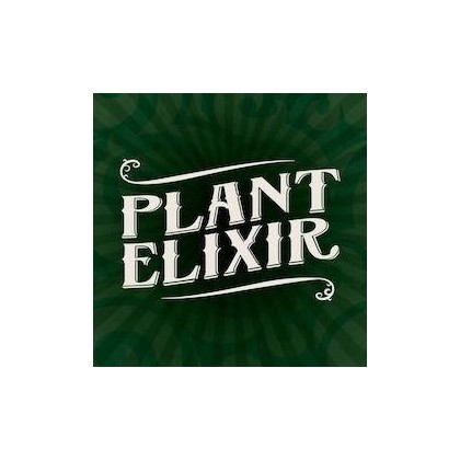 Plant Elixir Fulvates 10L