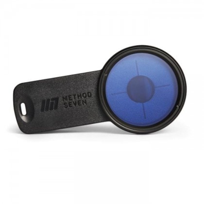 Method 7 Catalyst HPS Phone and tablet Camera Filter
