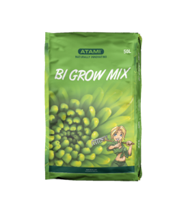 Atami BI-GROW Mix