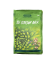 Atami BI-GROW Mix
