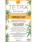 Tetra Premium Vermicast