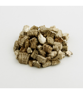 Vermiculite - Coarse (10L)