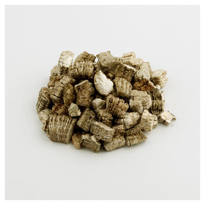 Vermiculite - Coarse (10L)