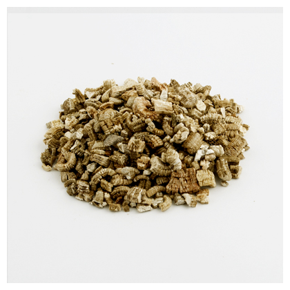 Vermiculite Medium (10L)