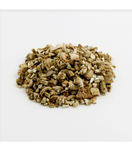Vermiculite Medium (70L)
