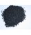 Activated Carbon (950 IV) 1L