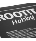 Root!t Hobby 11W Heat Mat - EU Plug