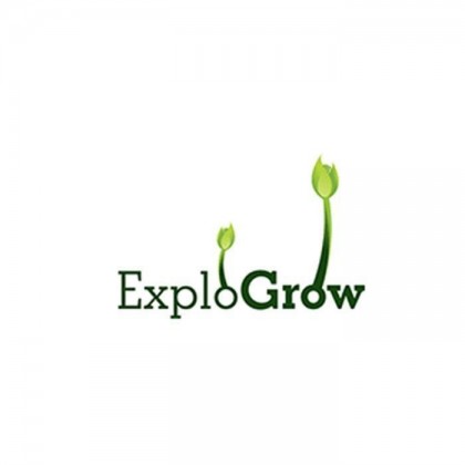 ExploGrow 100ml