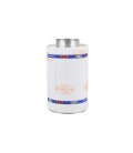 CAN Filter - Can-lite mini 6"
