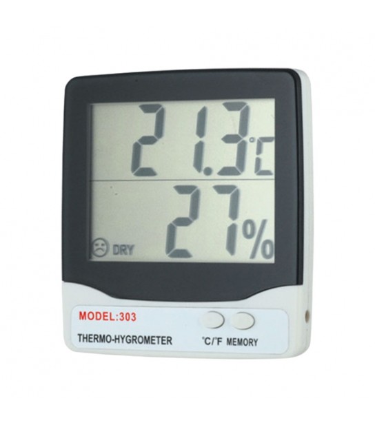 https://gthydro.co.za/1871-home_default_2x/temperature-and-humidity-indicator-303.jpg