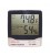 Temperature and Humidity Indicator 303