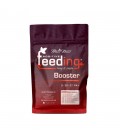 Green House Poweder Feed - Booster 500g